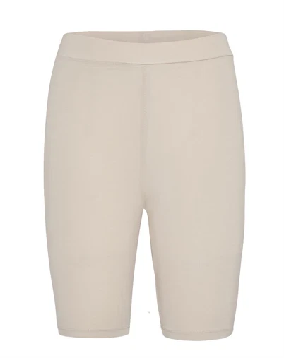 MSCH Copenhagen - MSCHBetrina Shorts - Humus